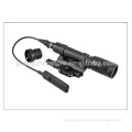 M620V Rail-Mountable LED WeaponLight flash light GZ15-0068